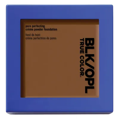 B/O P/PERFECTING PWD MU HAZELNUT