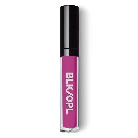 B/O LIQUID MATT FAB FUCHSIA
