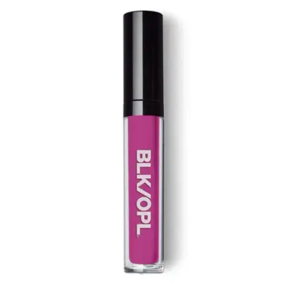 B/O LIQUID MATT FAB FUCHSIA