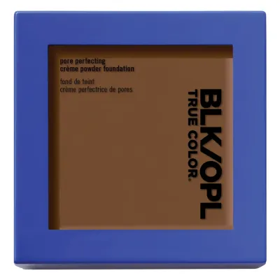 B/O P/PERFECTING PWD MU B/BRONZE