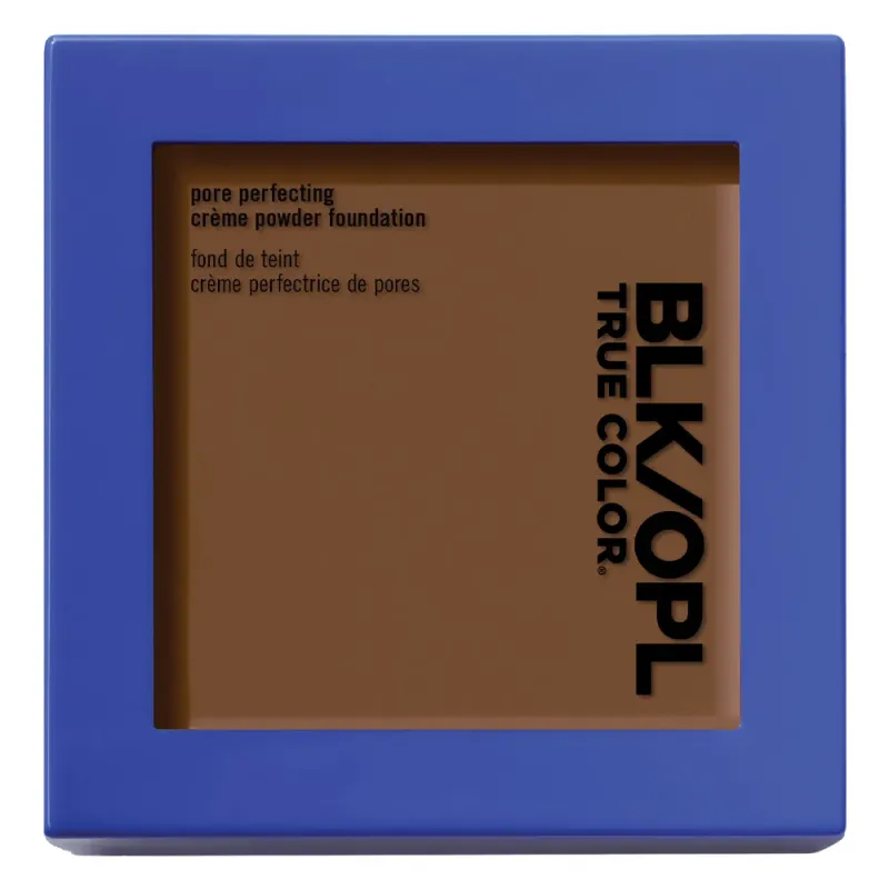 B/O P/PERFECTING PWD MU B/BRONZE