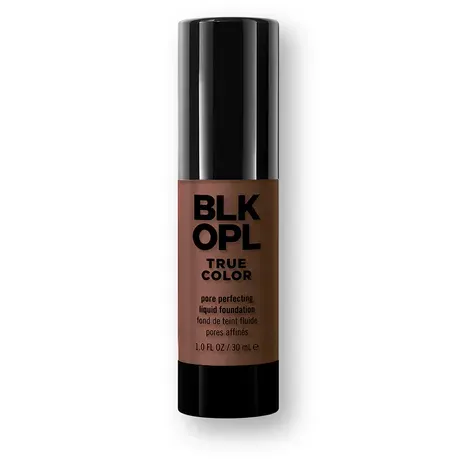 B/O TRUE COLOUR PORE LIQUID  CAROB