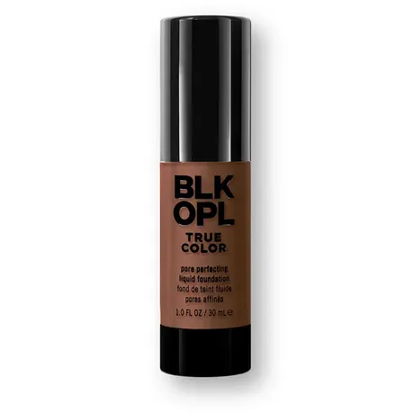 B/O TRUE COLOR PORE LIQUID NUTMEG