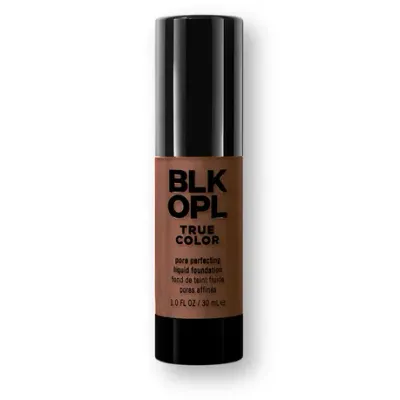 B/O TRUE COLOR PORE LIQUID NUTMEG