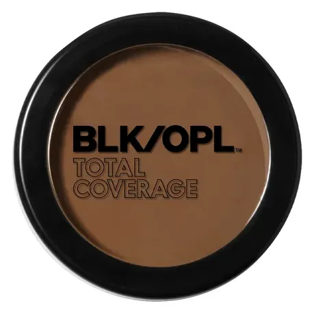 B/O COVER ALL PLUS BEAUT/BRONZE