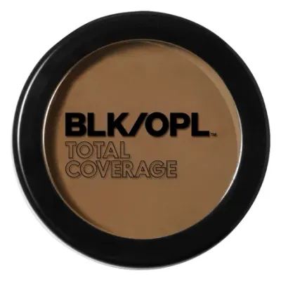 B/O COVER ALL NUTMEG