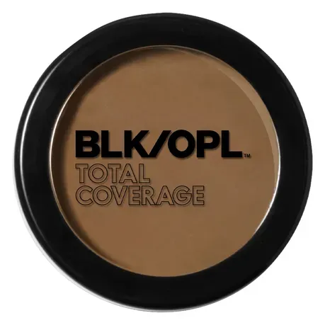 B/O COVER ALL NUTMEG