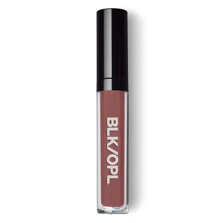 B/O LIQUID MATT CHIC MAUVE
