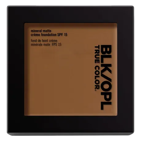 B/O MINERAL MATT MU BEAUTIFUL BRONZE