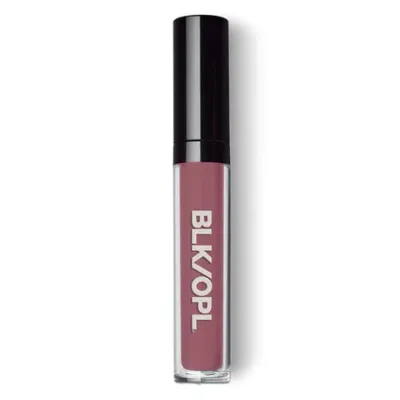 B/O LIQUID MATT PINK KISS