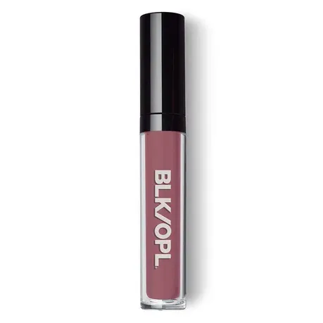 B/O LIQUID MATT PINK KISS