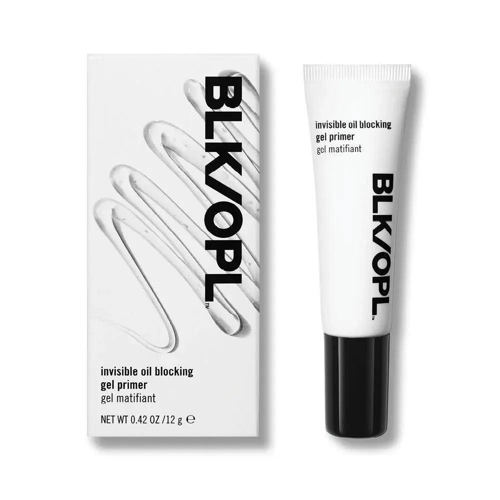 B/O INVIS OIL BLOCKING MATTIFIER