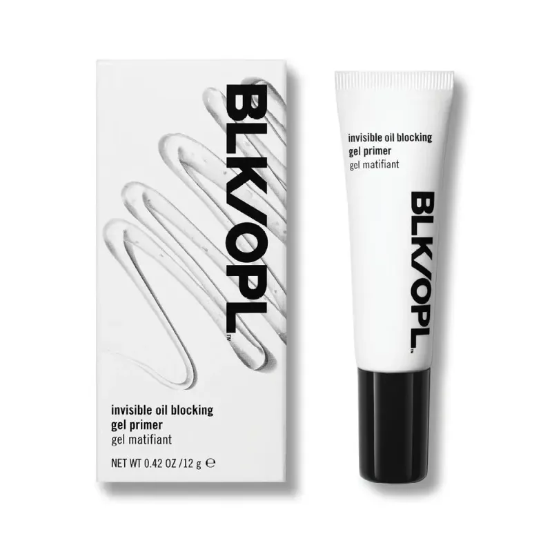 B/O INVIS OIL BLOCKING MATTIFIER