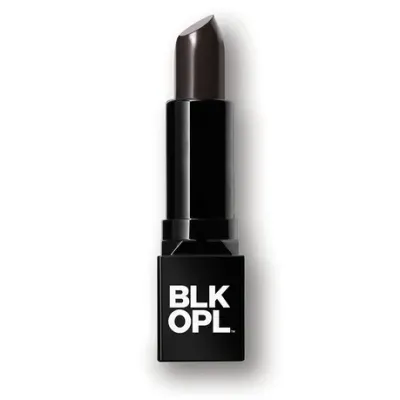 B/O RISQUE CREAM LIPS EBONY WINE