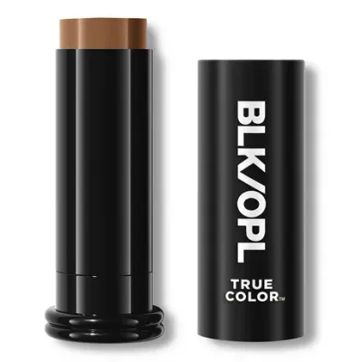 B/O TRUECOL.STICK FOUND T/C/NUT