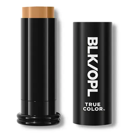 B/O TRUECOL.STICKFOUND HEAV/HONEY