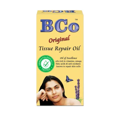 BCO ORIG TISSUE OIL 60ML (3/6)