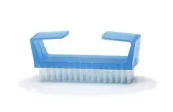 APION NAILBRUSH (6/24)