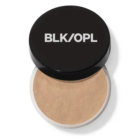 B/O HD INV FINISHING POWDER
