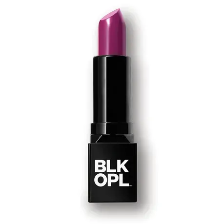 B/O RISQUE CREAM LIPS FANTASIA PLUM