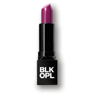 B/O RISQUE CREAM LIPS FANTASIA PLUM