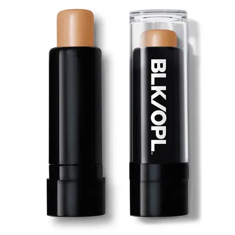 B/O TC ILLUM STICK GOLDEN LIGHTS