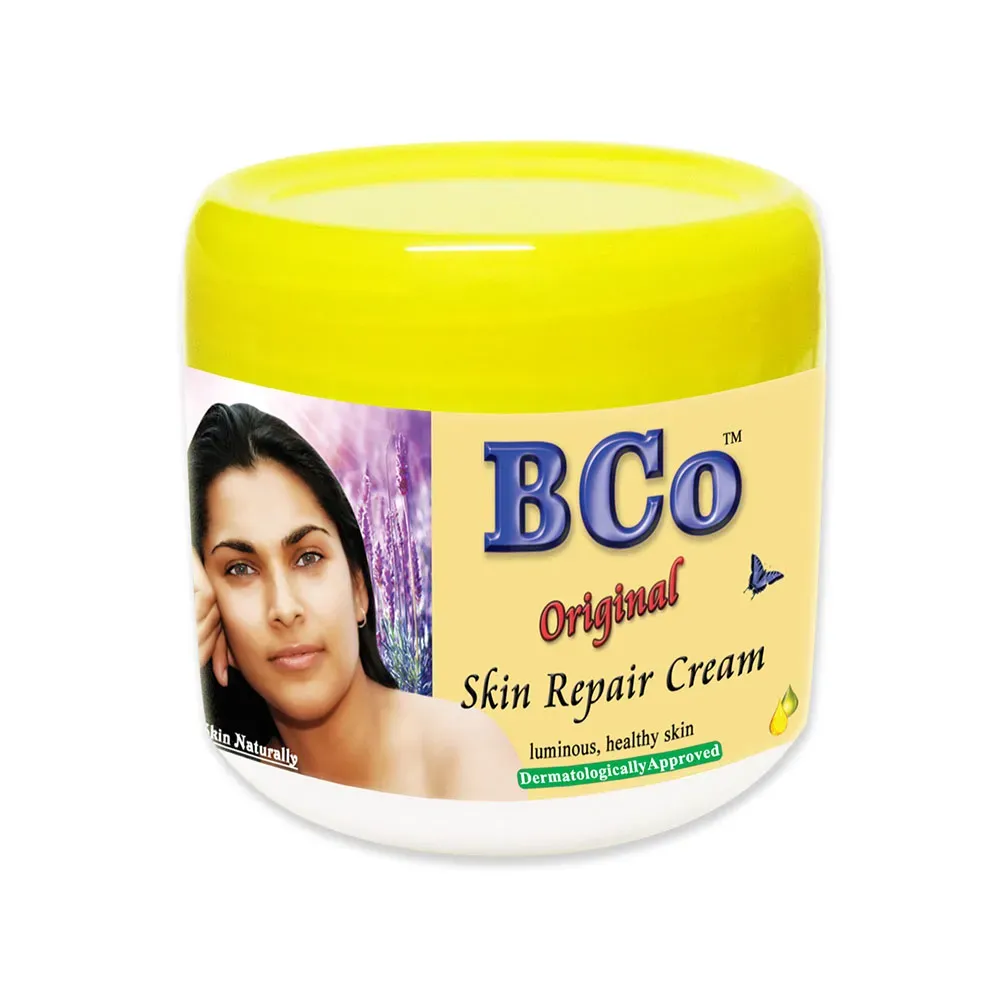 BCO ORIG CREAM 50ML (6) bs-2