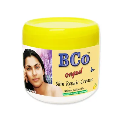 BCO ORIG CREAM 50ML (6) bs-2