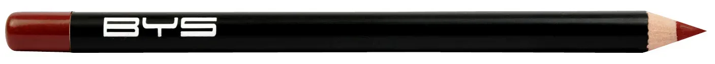 BYS LIPLINER BERRY #07