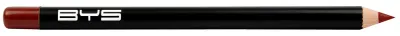 BYS LIPLINER BERRY #07