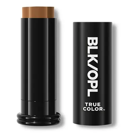 B/O TRUECOL.STICK FOUND AMBER