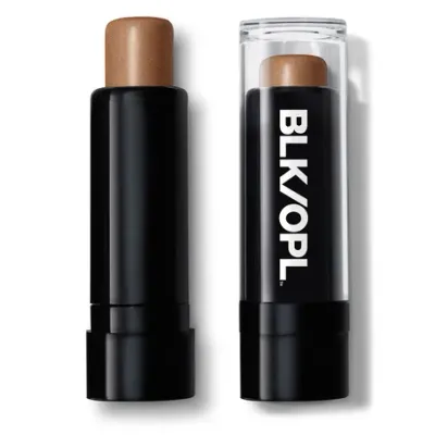 B/O TC ILLUM STICK SUNRISE GLOW