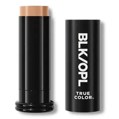 B/O TRUECOL.STICK FOUND C/BEIGE