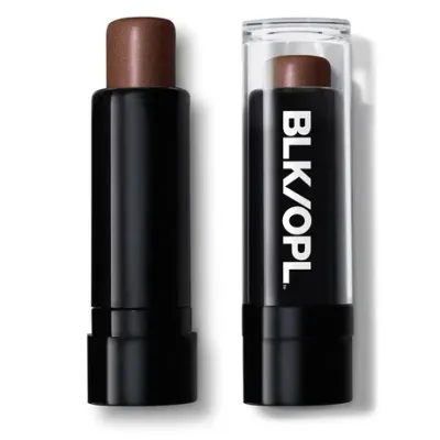 B/O TC ILLUM STICK BRONZE GLOW