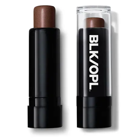 B/O TC ILLUM STICK BRONZE GLOW