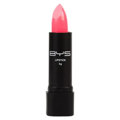 BYS LIPSTICK I THINK IN PINK #L65