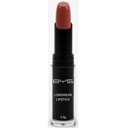 BYS LW LIPSTICK REBELLIOUS #L203