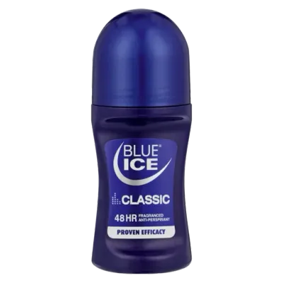 BLUE ICE B/B CLASSIC 50ML (6/48) sm-8