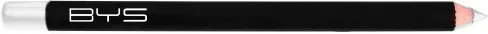 BYS EYELINER SOFT WHITE #23