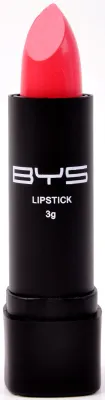 BYS LIPSTICK CORAL KISS  #L29 rt-2