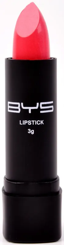 BYS LIPSTICK CORAL KISS  #L29 rt-2