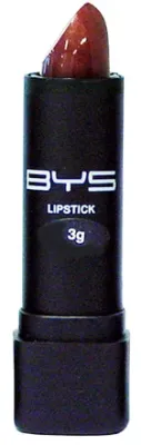 BYS LIPSTICK DANGEROUS DIVA #L10
