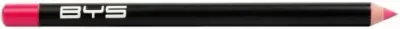 BYS LIPLINER FUSCHIA #14