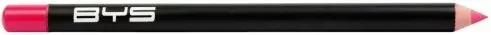 BYS LIPLINER FUSCHIA #14