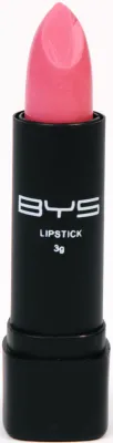 BYS LIPSTICK SASSY SALMON #L27 BYS LIPSTICK SASSY SALMON #L27