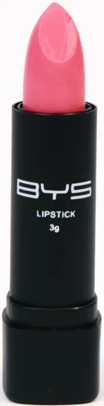 BYS LIPSTICK SASSY SALMON #L27
