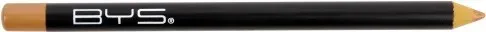 BYS EYELINER GOLD #41