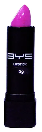 BYS LIPSTICK GIRLY CHIC  #L01