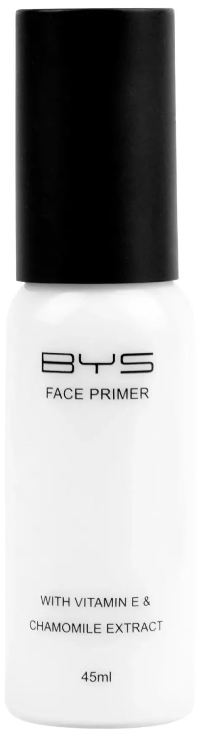 BYS PRIMER WITH VIT E 45ML
