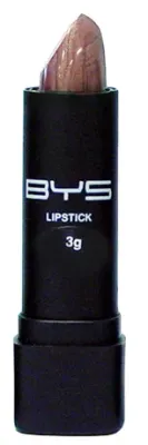 BYS LIPSTICK NAKED MAUVE  #L03